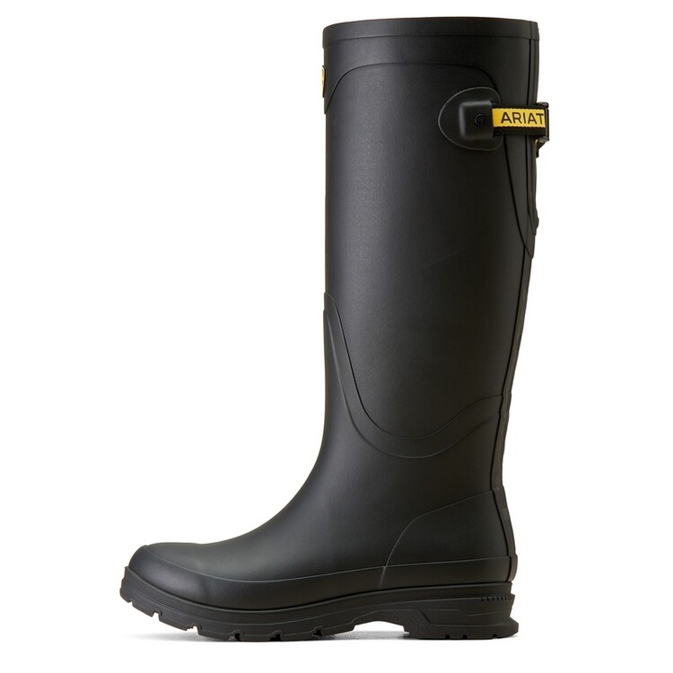 Ariat Kelmarsh Rubber laars