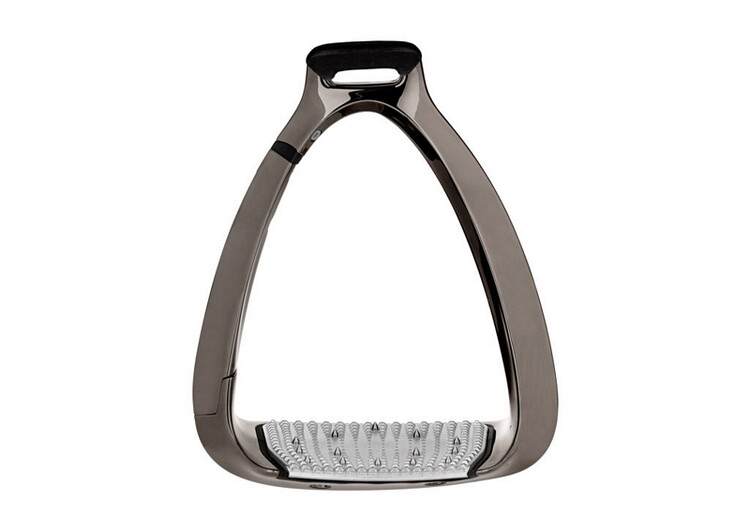 Samshield Shield'Rup stijgbeugel