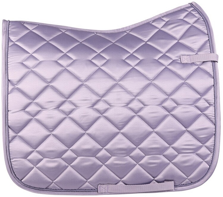 Harry's Horse Zadeldek Pocket