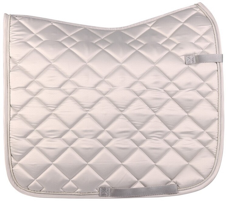 Harry's Horse Zadeldek Pocket