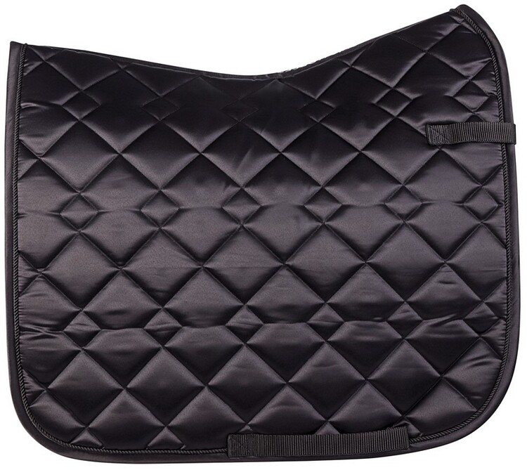 Harry's Horse Zadeldek Pocket