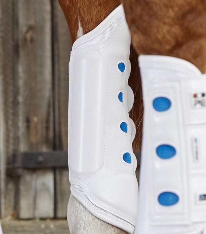 Premier equine geländegamaschen clearance