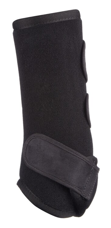LeMieux Ultra Support Boots