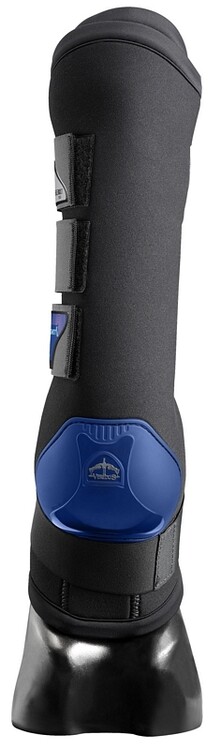 Veredus Magnetik Stable Boot Voorbeen