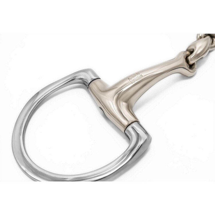 Sprenger Dynamic RS trens 16mm Sensogan
