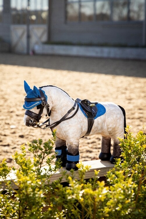 LeMieux Mini Toy Pony Dream
