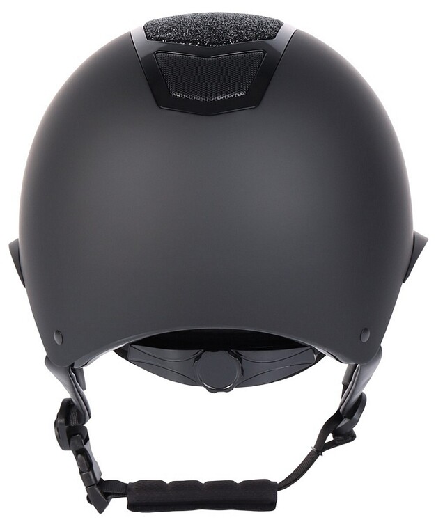 Harry's Horse Helm Mont Blanc Sparkle
