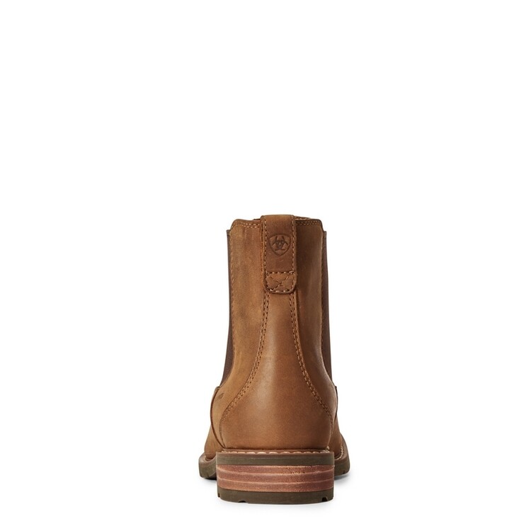 Ariat Wexford Waterproof Jodphur