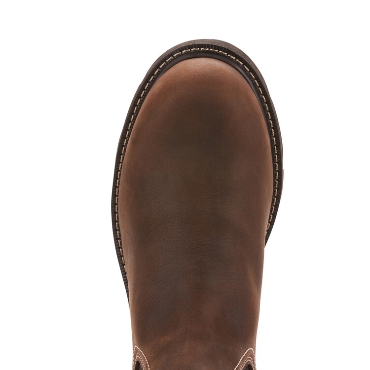 Ariat groundbreaker h2o clearance