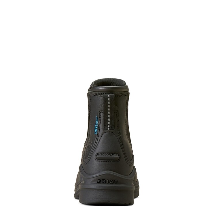 Ariat Barnyard Twin Gore II Waterproof