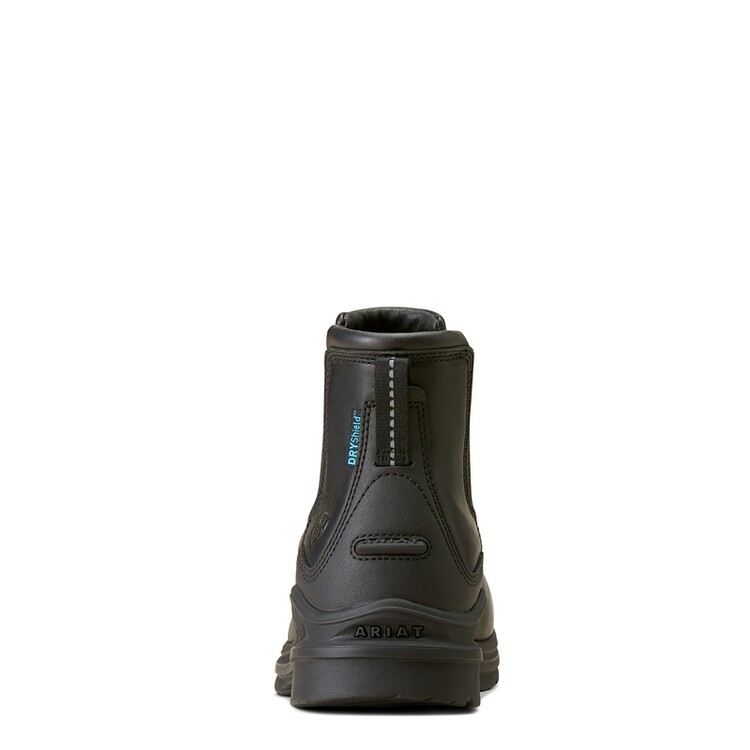 Ariat Heren Barnyard Twin Gore II Waterproof