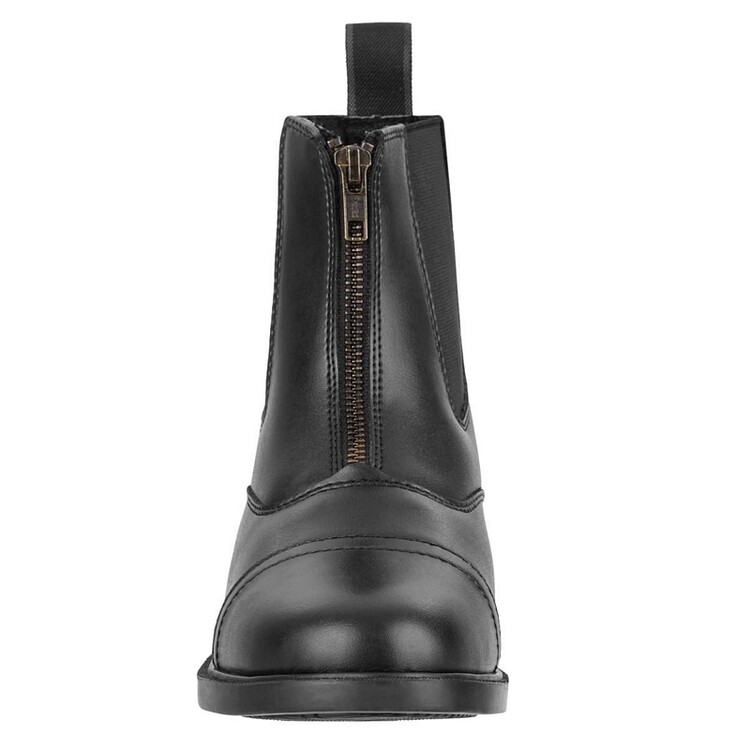 Suedwind Jodhpurs Vegan Companion FZ