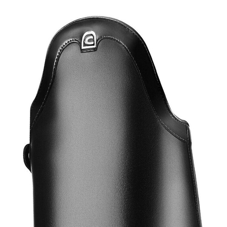Cavallo Rijlaars Insignis Brushed Calf Boog