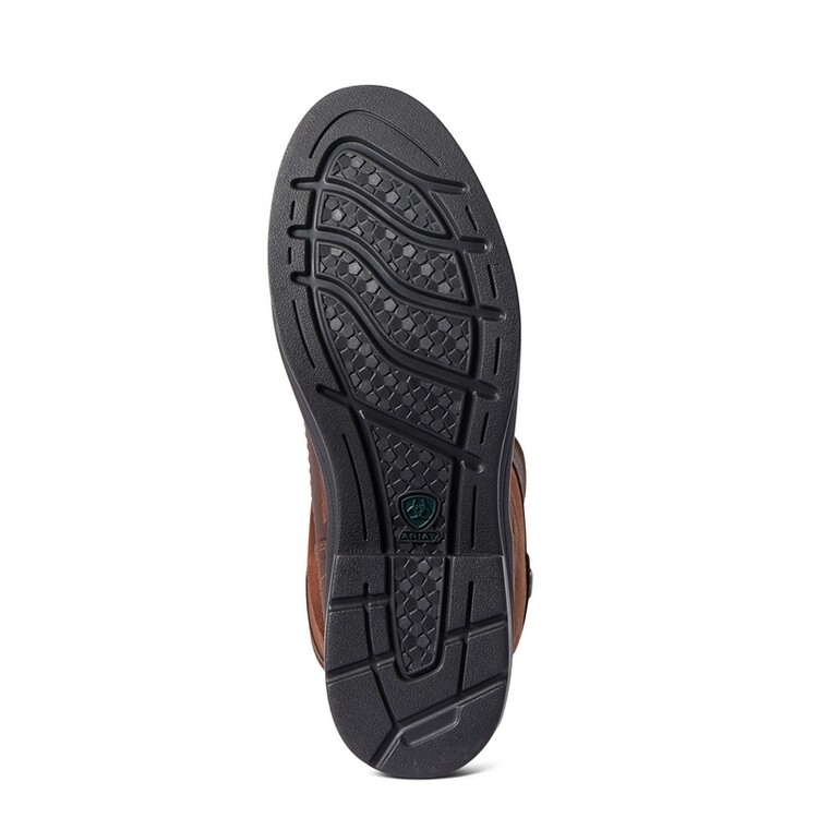 Ariat Wythburn Tall H20 Waterproof Outdoorlaars