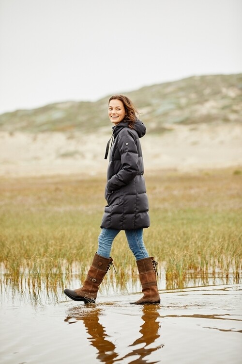 Ariat Outdoorlaars Langdale H20