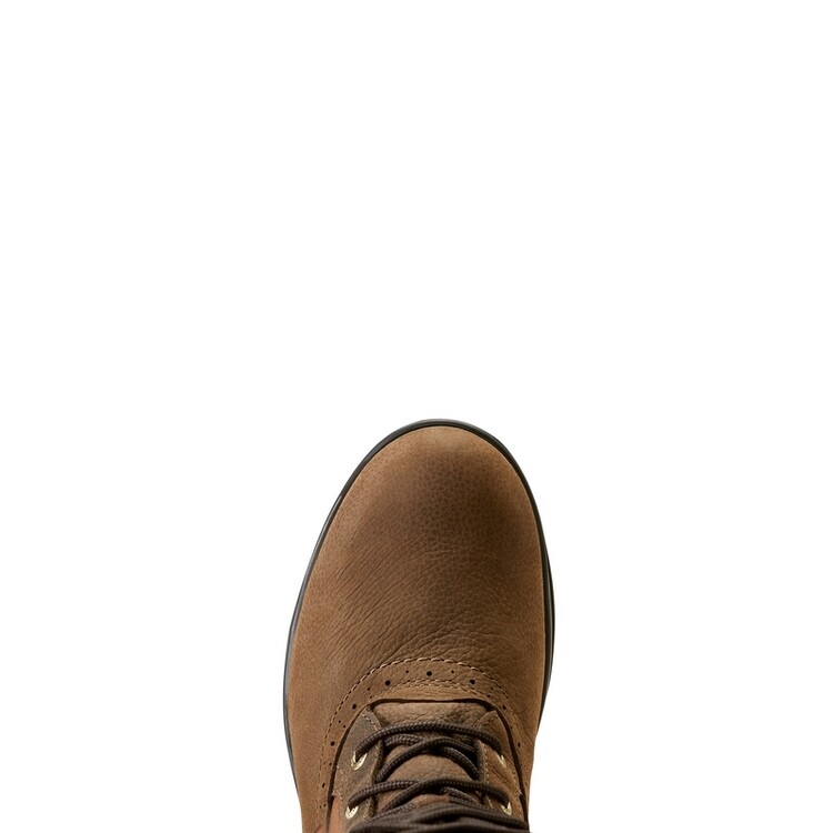 Ariat Wythburn II Insulated outdoorlaars
