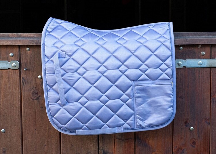 Harry's Horse Zadeldek Pocket
