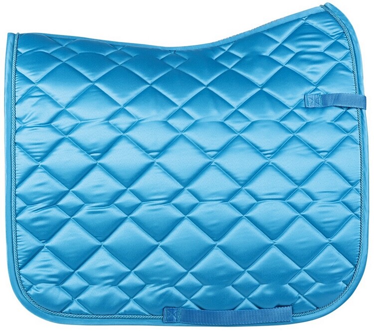Harry's Horse Zadeldek Pocket