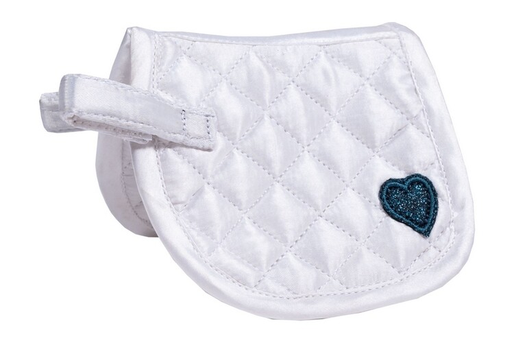 HKM Wedstrijdset Cuddle Pony