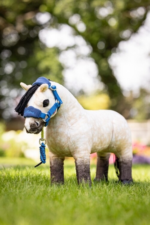 LeMieux Mini Toy Pony Dream