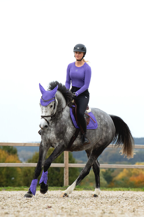 Eskadron Dynamic 24 