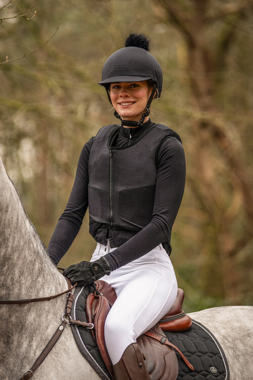 QHP bodyprotectors