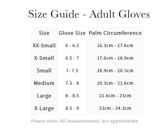 sizechart.name