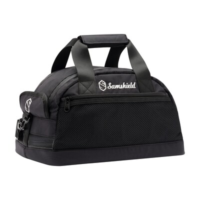 Samshield Luxury Carry Bag - Helmtasche