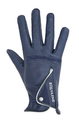 Equiline Handschuh Guanti