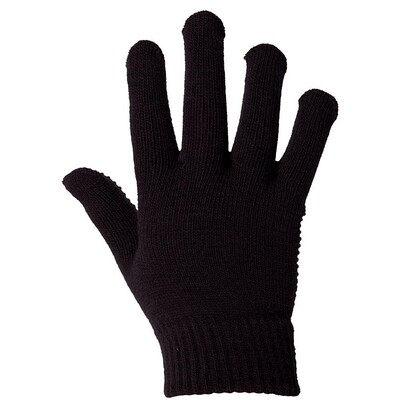 Premiere Handschuhe Magic Gloves Erwachsenen