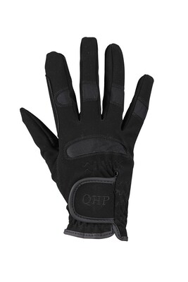 QHP Handschuh Multi Winter