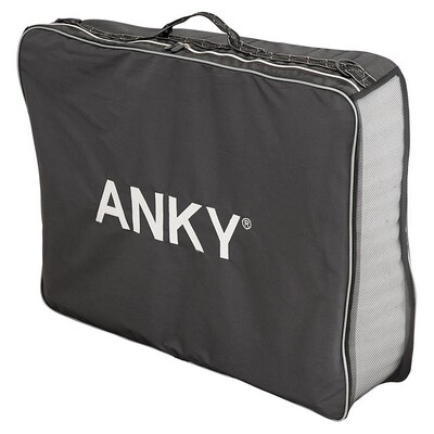 Anky Satteldecke Tasche