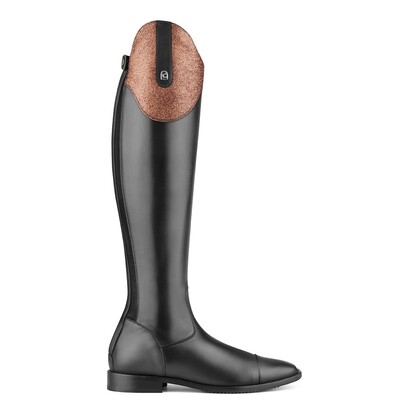 Cavallo Reitstiefel Linus Jump Edition Bling
