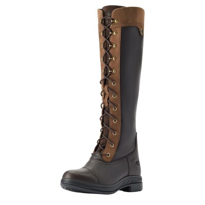Ariat Coniston Max Waterproof Insulated Outdoorstiefel