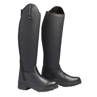 Mountain Horse Active Winter Highrider Thermostiefel