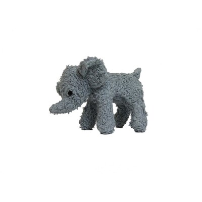 Kentucky Hundesoftspielzeug Elefant Elsa