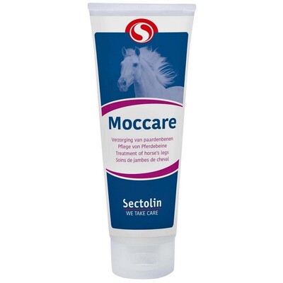 Sectolin Moccare