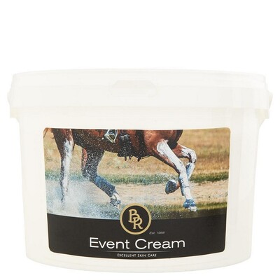 BR Event Cream 2,5 l