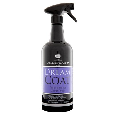 Carr & Day & Martin Glanzlotion Dreamcoat 1 l