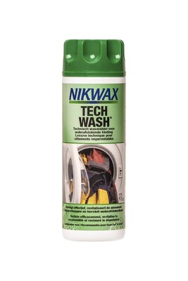 Nikwax Tech Wash 100ml