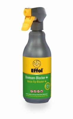 Effol Bremsen-Blocker+ 500ml
