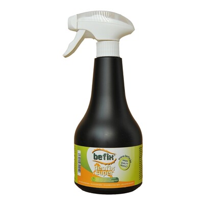 Befix Deofix Super Spray 500ml