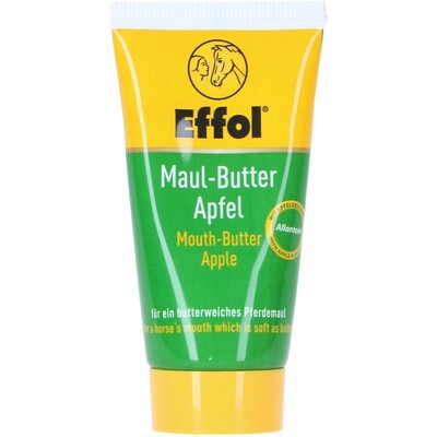 Effol Maul-Butter Mini 30ml