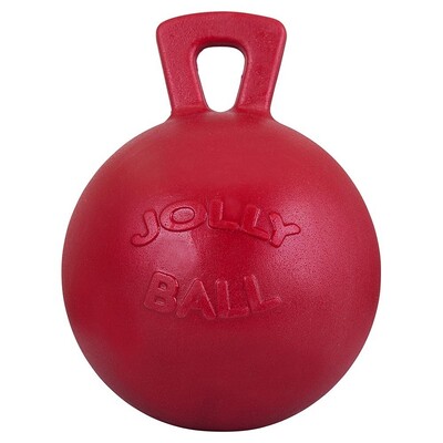 Spielball Jolly Ball