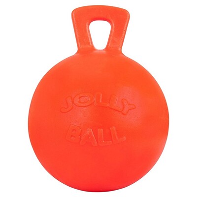 Spielball Jolly Vanillearoma
