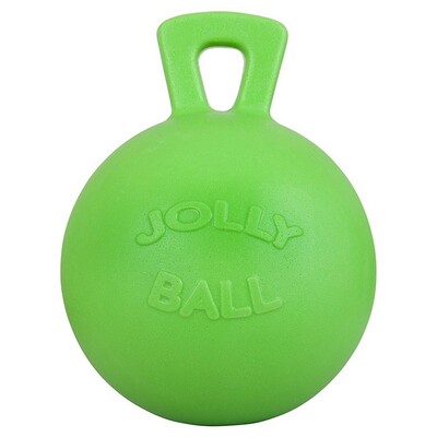 Spielball Jolly Ball 10