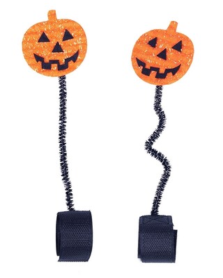 QHP Kopfstück zubehör Halloween